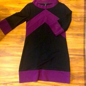 Banana Republic size small dress